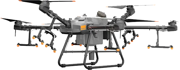 DJI