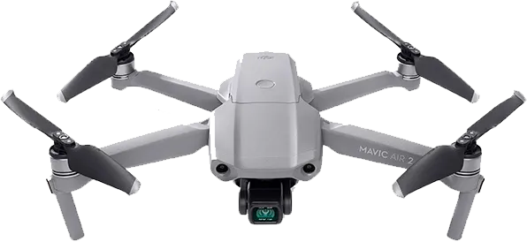 DJI